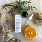 Read more about the article Jojoba Oil Benefits for the Skin & Hair