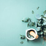 Read more about the article <strong> Beyond Green Beauty or Clean Beauty </strong>